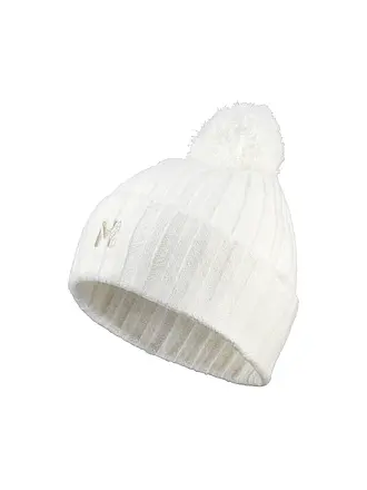 MILLET | Damen Mütze GRANDS MONTETS | weiss